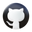 Github Logo